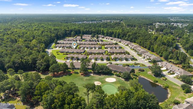 1326 Arbor Ridge Way, Leland, NC 28451