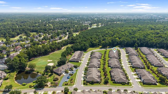 1326 Arbor Ridge Way, Leland, NC 28451