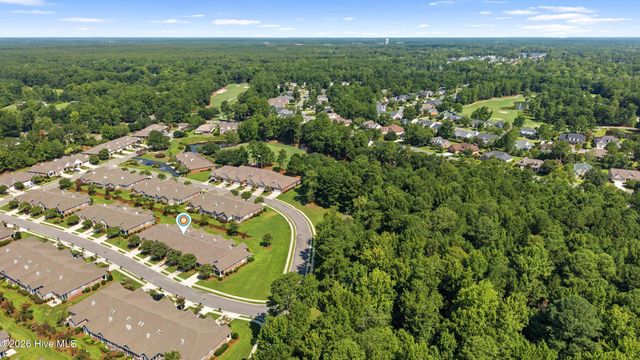 1326 Arbor Ridge Way, Leland, NC 28451