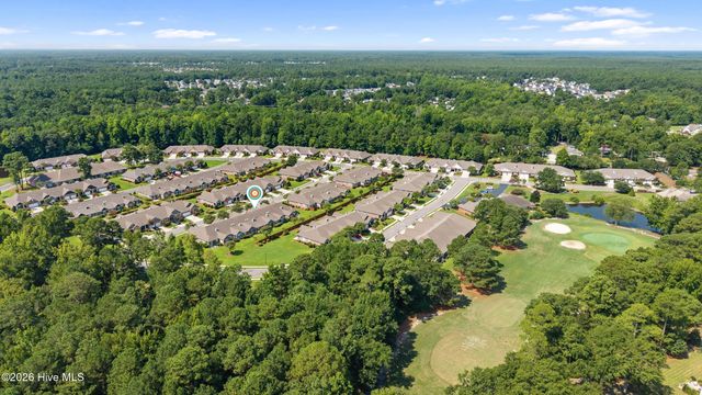 1326 Arbor Ridge Way, Leland, NC 28451
