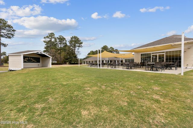 1326 Arbor Ridge Way, Leland, NC 28451