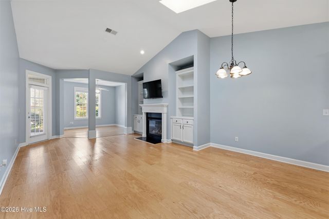 1326 Arbor Ridge Way, Leland, NC 28451