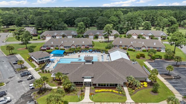 1326 Arbor Ridge Way, Leland, NC 28451