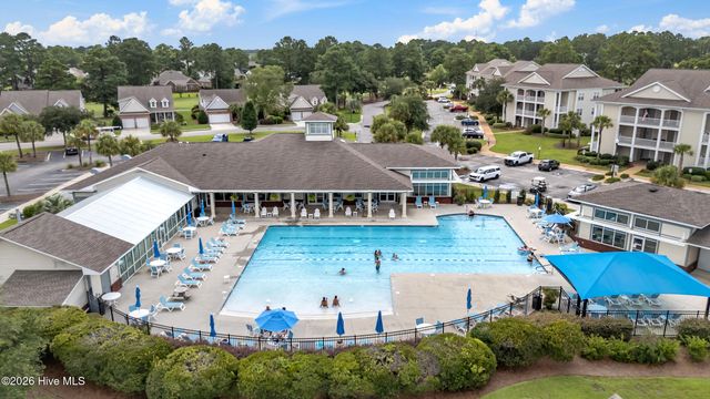 1326 Arbor Ridge Way, Leland, NC 28451