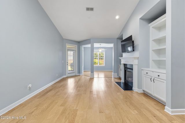 1326 Arbor Ridge Way, Leland, NC 28451