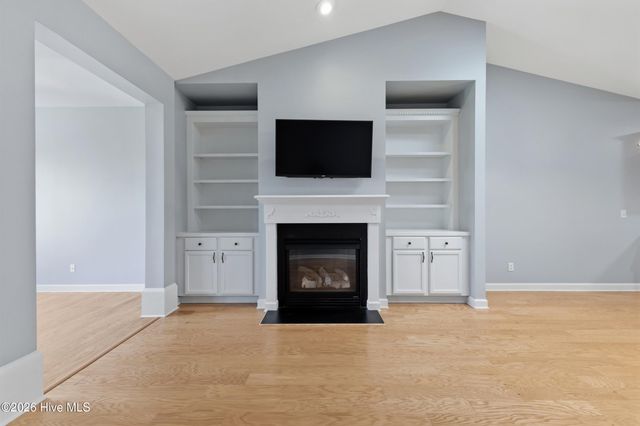 1326 Arbor Ridge Way, Leland, NC 28451