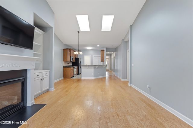 1326 Arbor Ridge Way, Leland, NC 28451