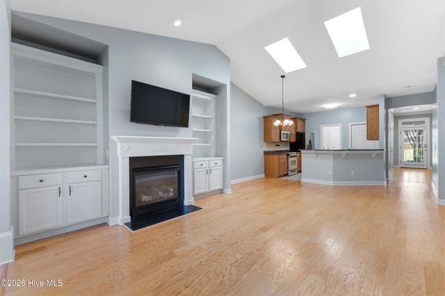 1326 Arbor Ridge Way, Leland, NC 28451