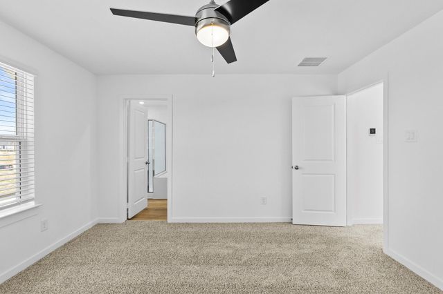 2634 Afton Heights Way, Houston, TX 77051