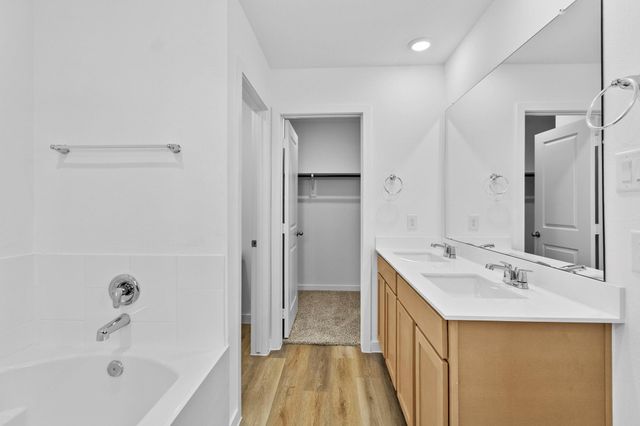 2634 Afton Heights Way, Houston, TX 77051