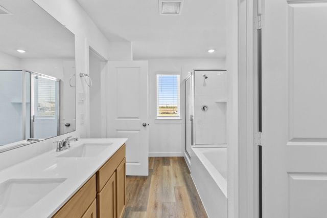 2634 Afton Heights Way, Houston, TX 77051