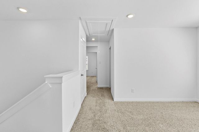 2634 Afton Heights Way, Houston, TX 77051