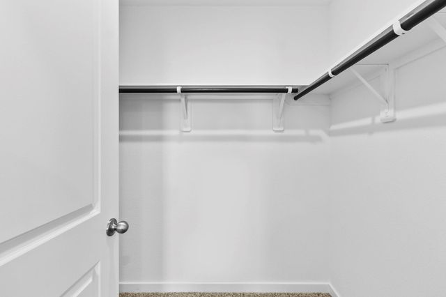 2634 Afton Heights Way, Houston, TX 77051