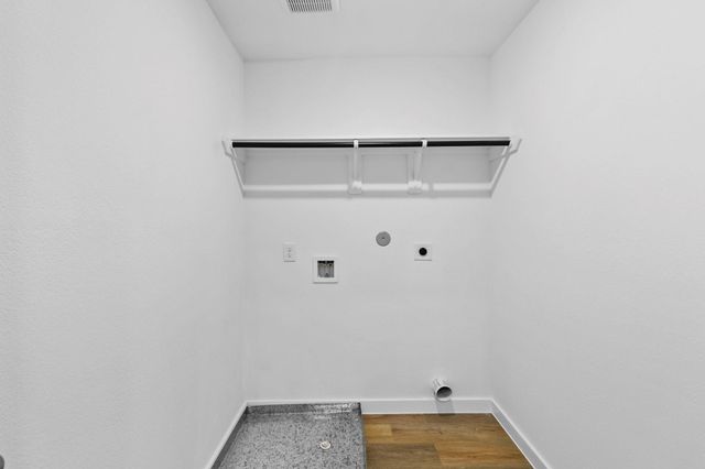 2634 Afton Heights Way, Houston, TX 77051