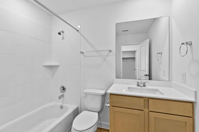 2634 Afton Heights Way, Houston, TX 77051