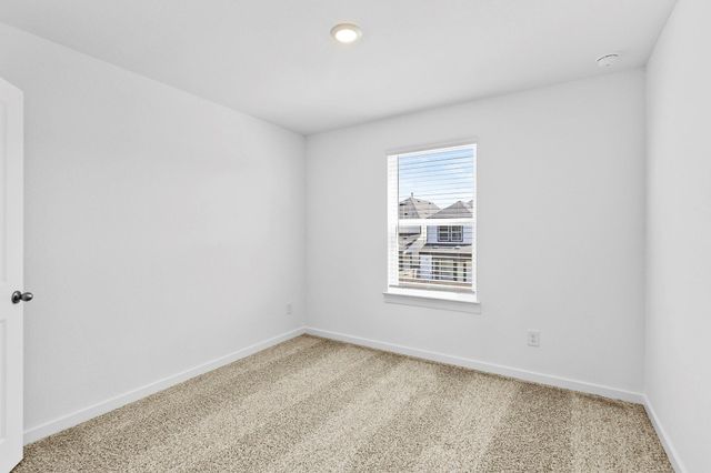 2634 Afton Heights Way, Houston, TX 77051