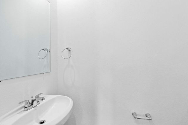 2634 Afton Heights Way, Houston, TX 77051