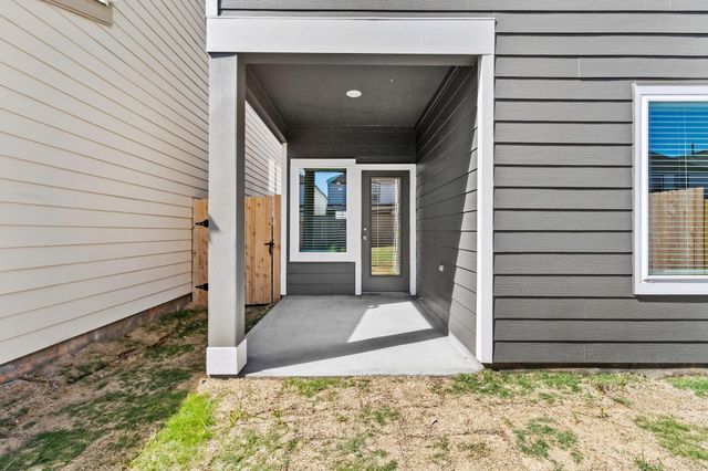 2634 Afton Heights Way, Houston, TX 77051