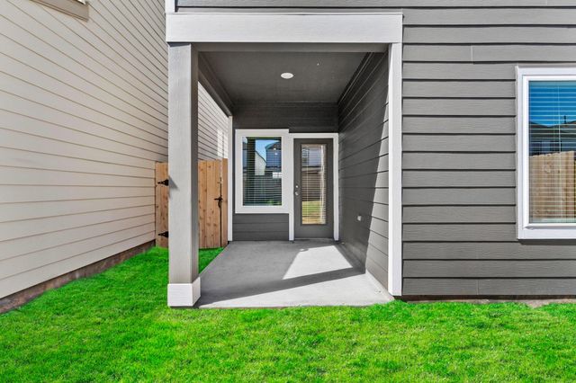 2634 Afton Heights Way, Houston, TX 77051