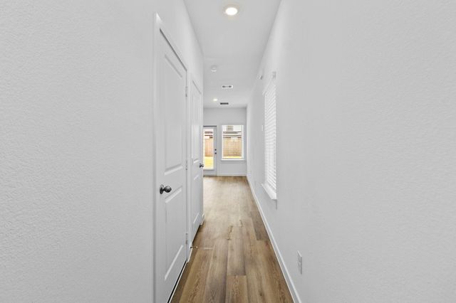 2634 Afton Heights Way, Houston, TX 77051