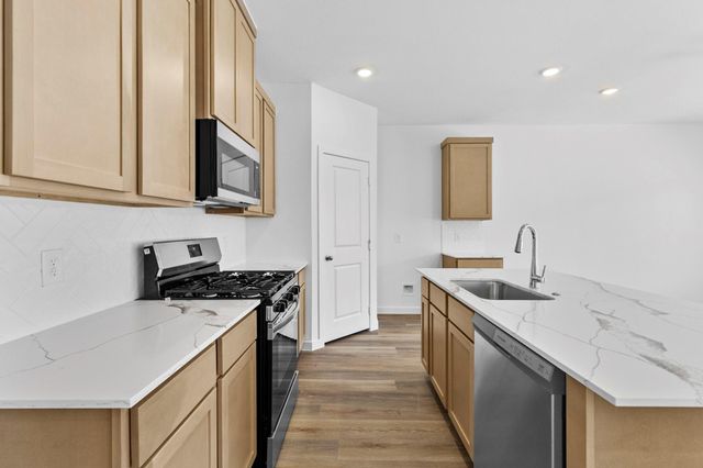 2634 Afton Heights Way, Houston, TX 77051