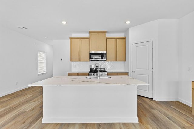 2634 Afton Heights Way, Houston, TX 77051