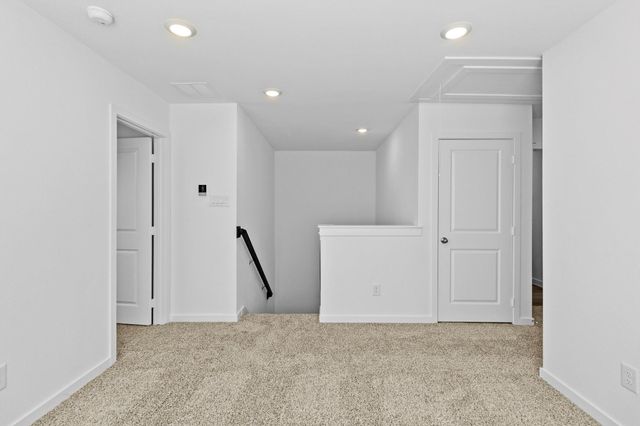 2634 Afton Heights Way, Houston, TX 77051