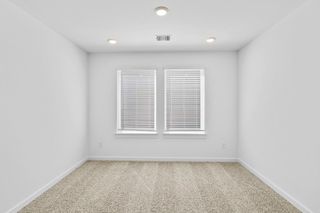 2634 Afton Heights Way, Houston, TX 77051