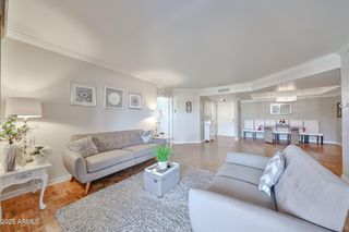 17404 N 99TH Avenue 330, Sun City, AZ 85373