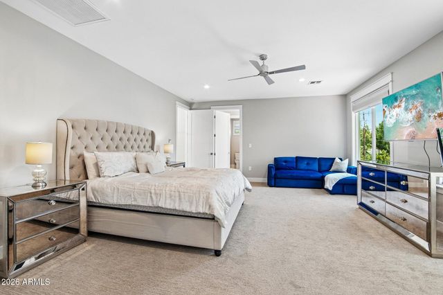 3913 E DEVONSHIRE Avenue, Phoenix, AZ 85018