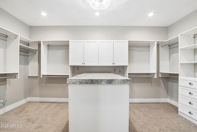 3913 E DEVONSHIRE Avenue, Phoenix, AZ 85018