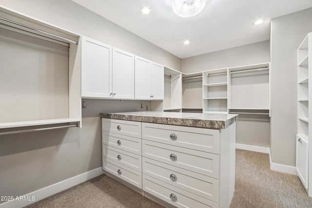 3913 E DEVONSHIRE Avenue, Phoenix, AZ 85018