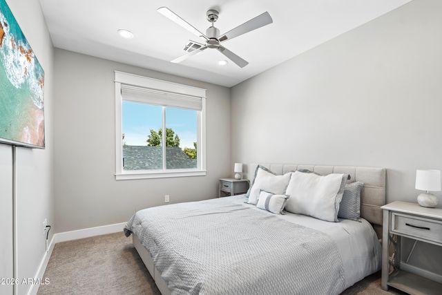 3913 E DEVONSHIRE Avenue, Phoenix, AZ 85018