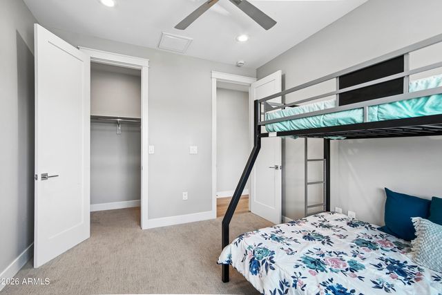 3913 E DEVONSHIRE Avenue, Phoenix, AZ 85018