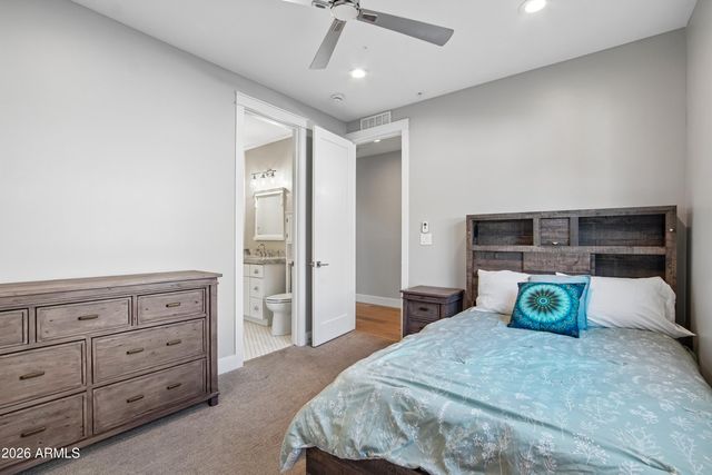 3913 E DEVONSHIRE Avenue, Phoenix, AZ 85018