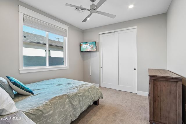 3913 E DEVONSHIRE Avenue, Phoenix, AZ 85018