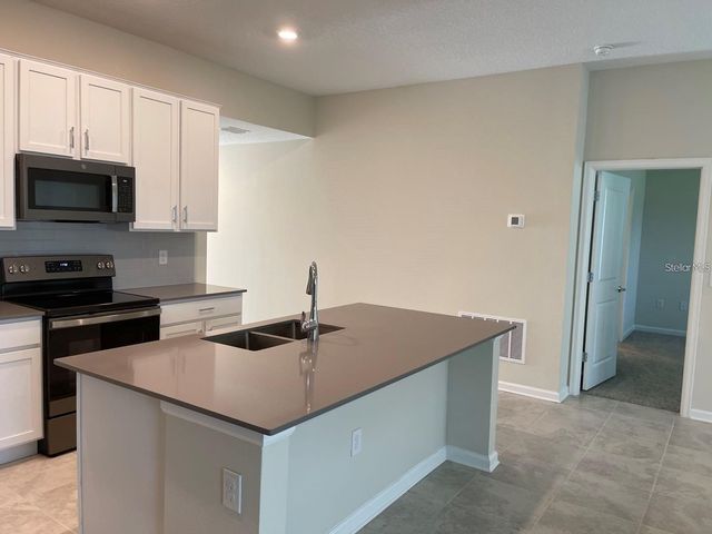 4489 MAGNOLIA RIDGE COURT, Kissimmee, FL 34746