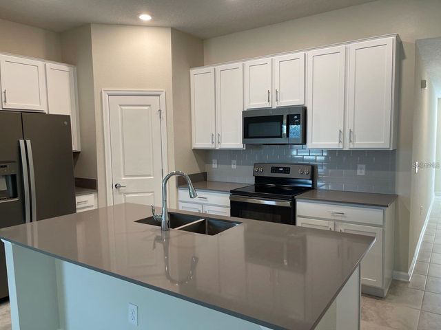 4489 MAGNOLIA RIDGE COURT, Kissimmee, FL 34746