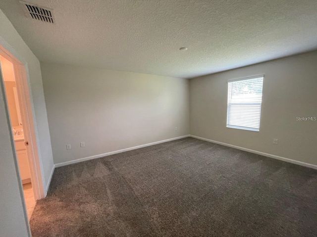 4489 MAGNOLIA RIDGE COURT, Kissimmee, FL 34746