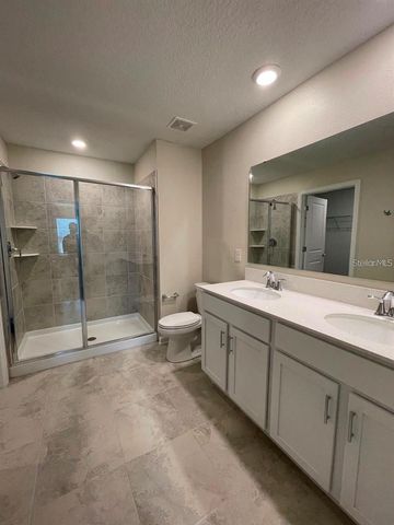 4489 MAGNOLIA RIDGE COURT, Kissimmee, FL 34746