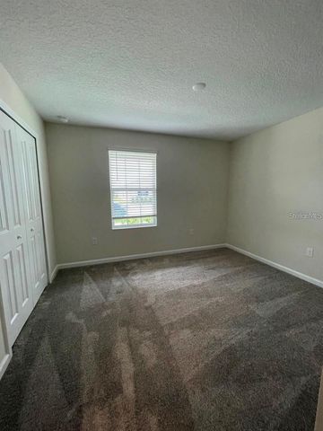 4489 MAGNOLIA RIDGE COURT, Kissimmee, FL 34746