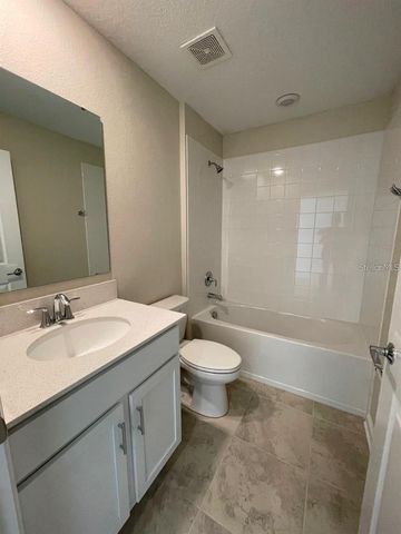 4489 MAGNOLIA RIDGE COURT, Kissimmee, FL 34746