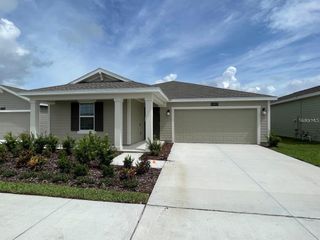 4489 MAGNOLIA RIDGE COURT, Kissimmee, FL 34746