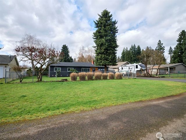 11306 NE 54th Avenue, Vancouver, WA 98686