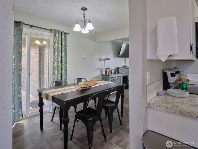11306 NE 54th Avenue, Vancouver, WA 98686