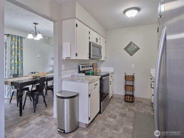 11306 NE 54th Avenue, Vancouver, WA 98686