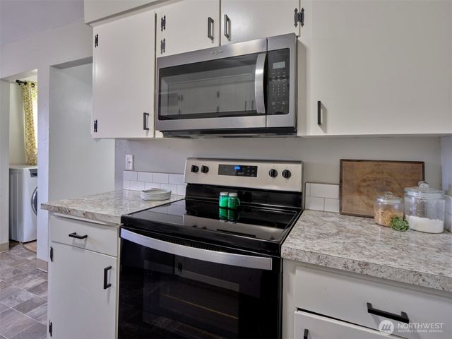 11306 NE 54th Avenue, Vancouver, WA 98686