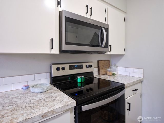 11306 NE 54th Avenue, Vancouver, WA 98686