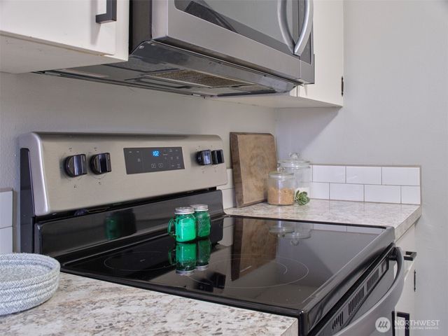 11306 NE 54th Avenue, Vancouver, WA 98686