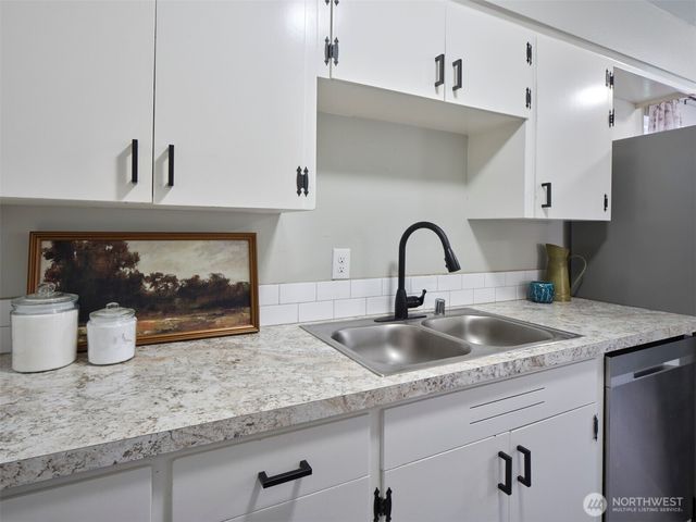11306 NE 54th Avenue, Vancouver, WA 98686